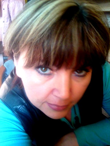N@tk@ L@pk@