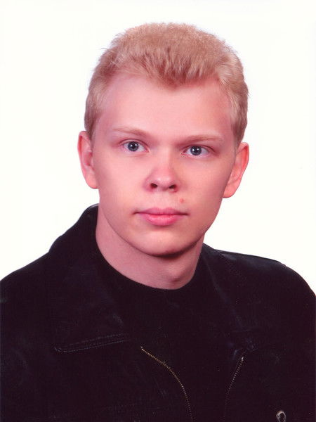 Константин _