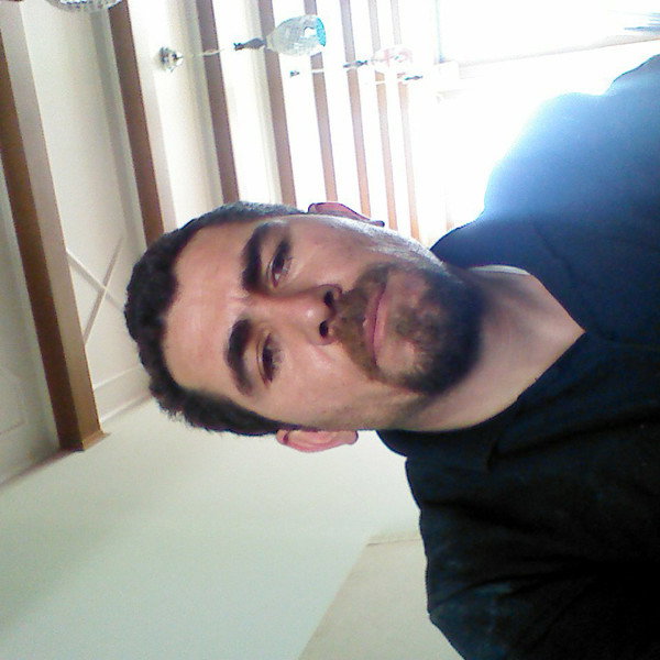 Kasım Gecer