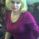 Екатерина Герб