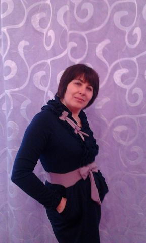 люба заруба