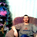 Сергей Мирзоев