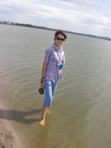 Almatova.ainur