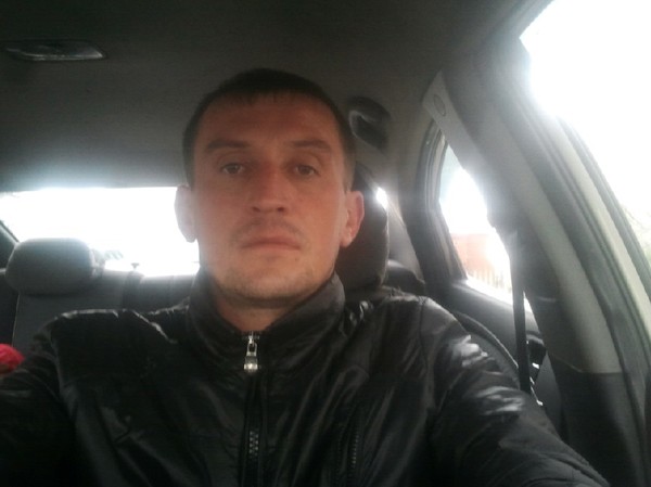 Валера Хацкевич