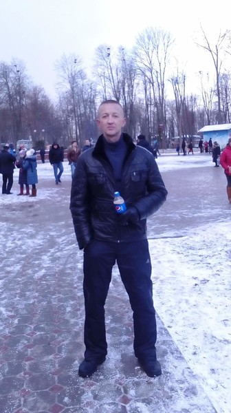 Вова Ваха
