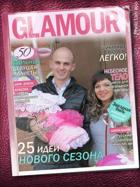 Наталья Кирюхина