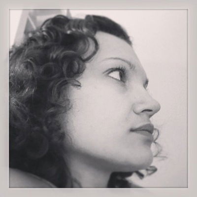 Ксения Лендел