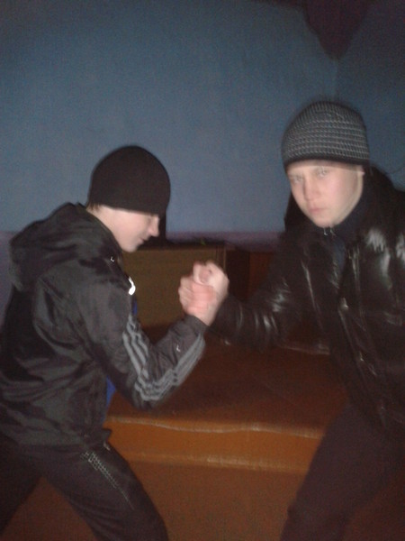 Роман Келлер
