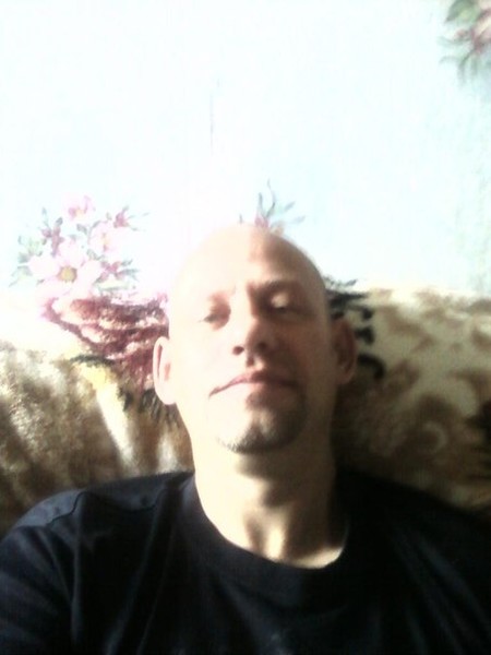 Sergay Popov