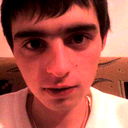 Igor