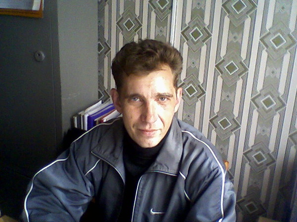 Евгений