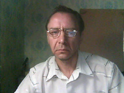 Вячеслав Гришин