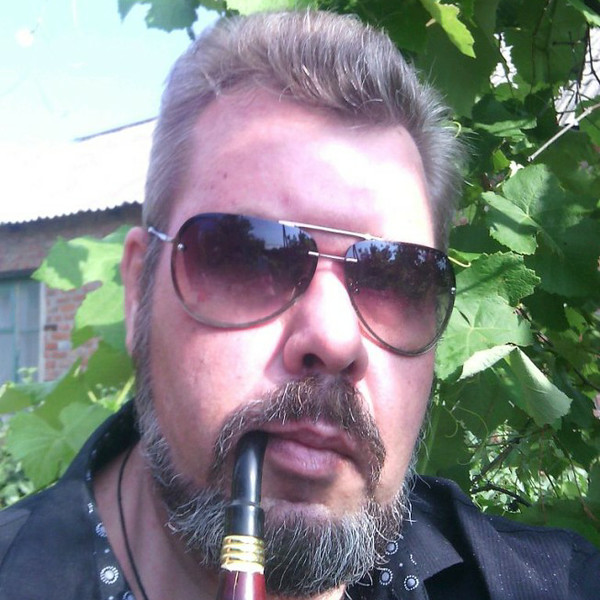 Сергей Мироненко