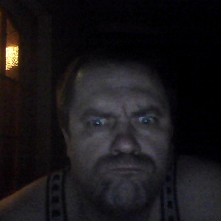 Cergey Plasunkov