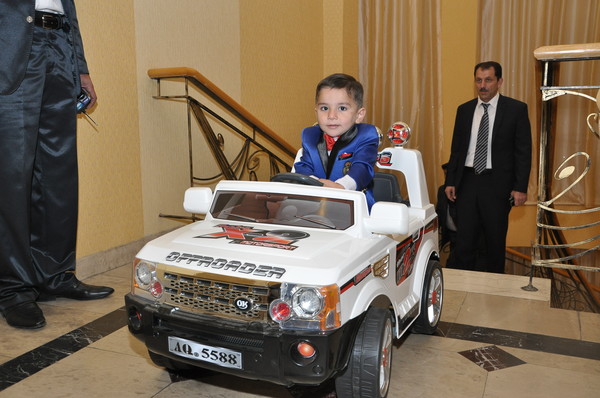 Nazim71 Nesibov