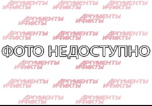 Светлана Назарова