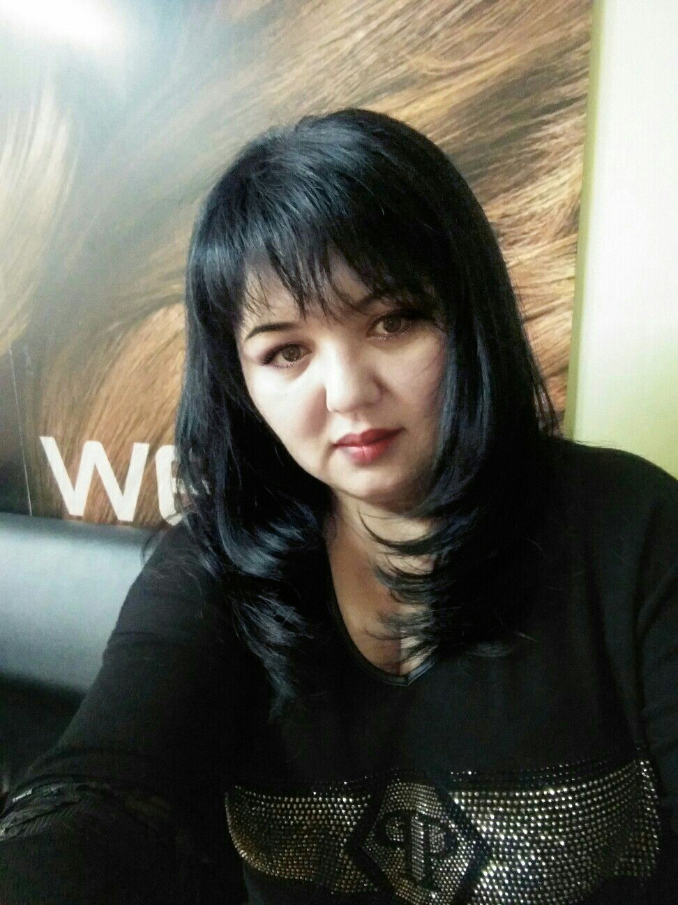 Онгарбекова Алтынай