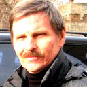 Анатолий Генералов