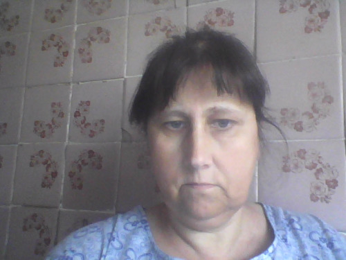 Елена Савелькаева