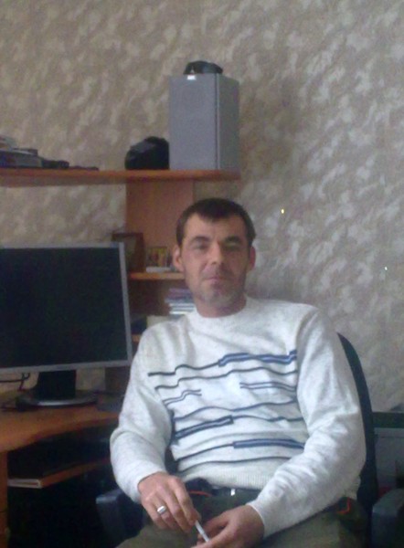 Vladimir