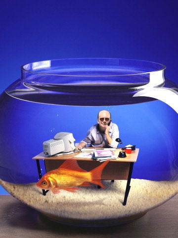 Александр Ахундов