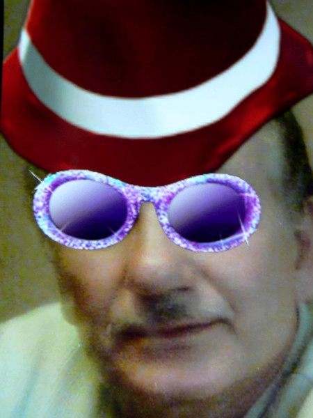 Валерий Помазкин