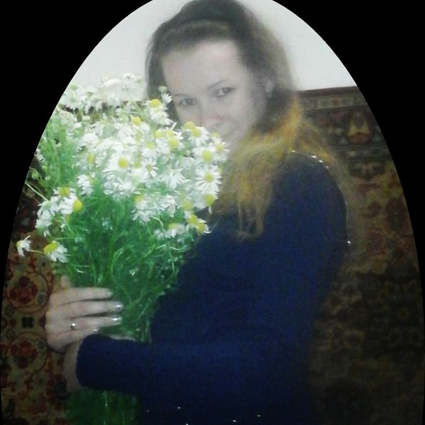 Елизавета Михеева