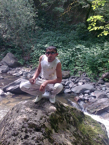 Stepa