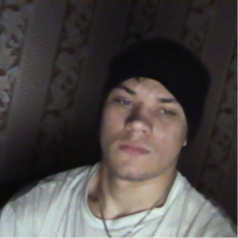 Александр
