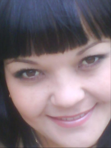 ¤Надежда ¤
