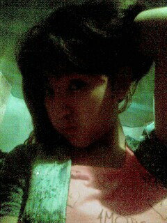 Раниям Тиляпжанова