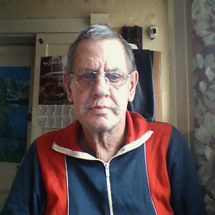 Сергей Онищенко
