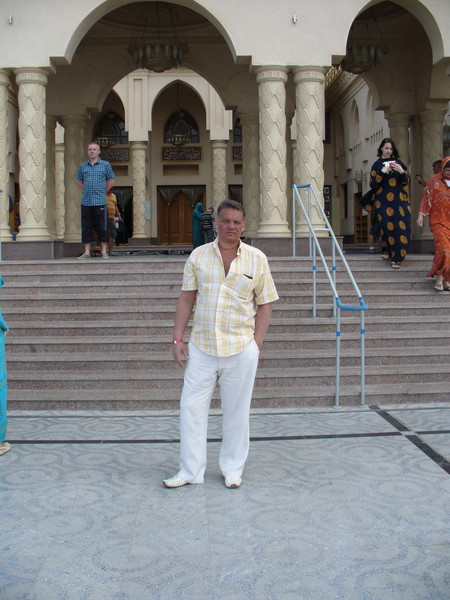 Jevgeni Svintsov