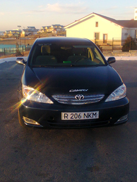Maksat @k.ru