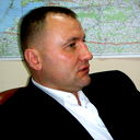 Павел Иванушкин