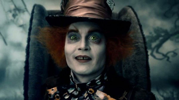 Владимир Елизаров