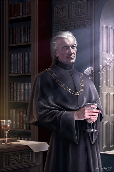 Сказочник Skazochnik