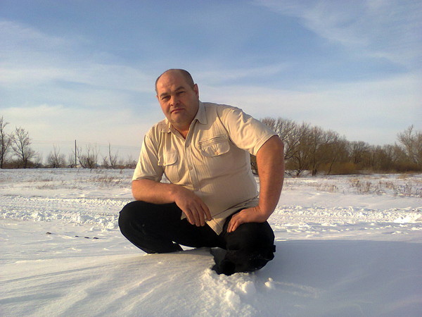 Юрий Войтенко
