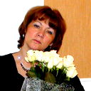 Татьяна Мальцева