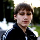 Сергей