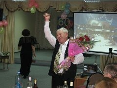 Юрий Гришин