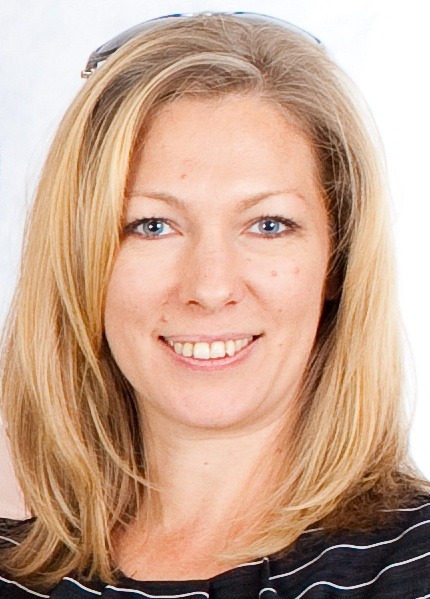 Светлана Верязова