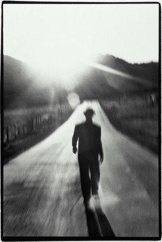 Артур Иванов