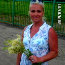 Елена Кляровская