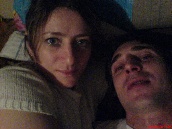 Мурад Мирзаев