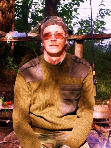 Евгений Смирнов