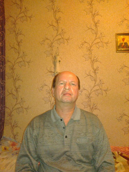 Валерий Логинов