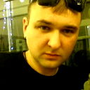 Юрий