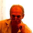 Vladimir Bykhanov