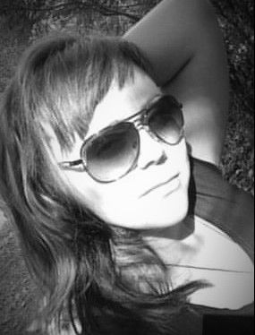 Олесичка Полякова